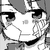 :iconrensu-kazuma: