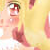 :iconrenswifey: