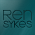 :iconrensykes: