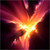 :iconrensyse: