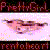 :iconrent-a-heart: