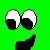 :iconrent-a-rave: