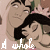 :iconrent-chic:
