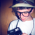 :iconrent-head07: