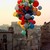 :iconrent6: