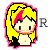 :iconrenta-the-sweet: