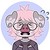 :iconrentaichi: