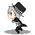 :iconrentandoku:
