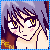 :iconrentao: