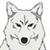 :iconrentasniper:
