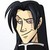 :iconrentasniper:
