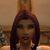 :iconrentavi: