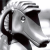 :iconrentax: