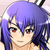 :iconrentb: