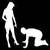 :iconRented-Identity: