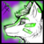 :iconrentedlife: