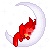 :iconrentehhedgehog: