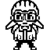 :iconrentehhedgehog: