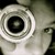 :iconrenteinre: