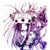 :iconrenten-rokudo: