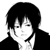 :iconrentenrose:
