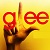:iconrenthead217:
