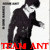 :iconrentheadtitansfan: