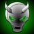 :iconrenthebat: