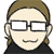 :iconrentheodd: