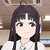 :iconrentheotaku: