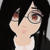 RenTheOtaku :iconrentheotaku: