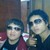 :iconrenthlei:
