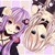RENTICA :iconrentica: