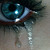 :iconrentlurver: