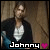 :iconrentmyheart22:
