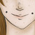 :iconrentoh: