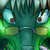 :iconrentoka: