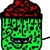 :iconrenton-fluk: