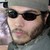 :iconrenton-gekko: