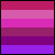 :iconrenton-sinclair: