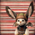 :iconrenton1313: