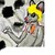 :iconrenton343: