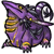 :iconrentora: