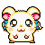:iconrentorah: