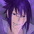 :iconrentorawr: