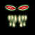 :iconrentorian: