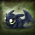 :iconrentorwolf:
