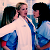 :iconrentphantomphan: