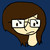 :iconrentren: