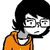 :iconrentren: